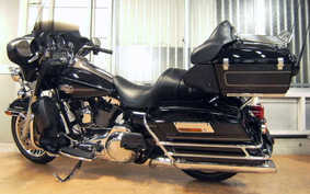 HARLEY FLHTCU Ultra Classic Electra Glide 2009 FC4