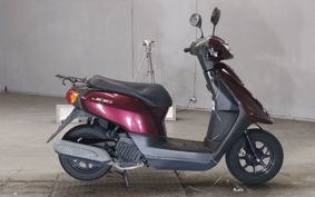 YAMAHA JOG AY01