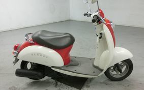 HONDA CREA SCOOPY AF55