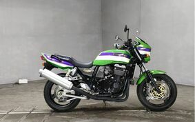 KAWASAKI ZRX1100 2000 ZRBC10