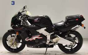 HONDA CBR250RR MC22