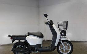 HONDA BENLY 110 PRO JA09