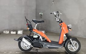 HONDA BYTE AF59