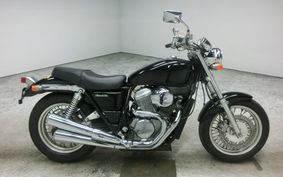 HONDA VRX400 ROADSTAR 1997 NC33