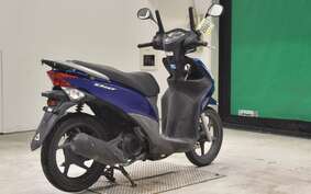 HONDA DIO 110 JF31