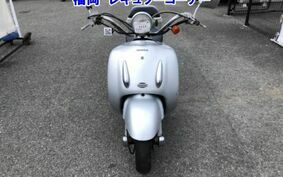 HONDA ｼﾞｮｰｶｰ50 AF42