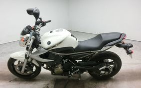 YAMAHA XJ6 N 2012 RJ19