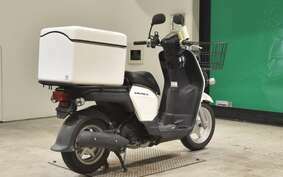 HONDA BENLY 50 AA03