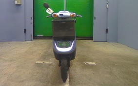 YAMAHA JOG POCHE SA08J