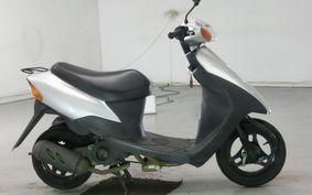 SUZUKI LET's 2 CA1PA