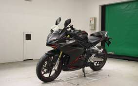 HONDA CBR250RR A MC51