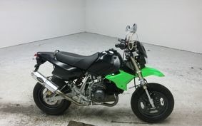 KAWASAKI KSR110 2003 KL110A