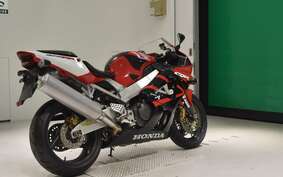 HONDA CBR900RR 3 2001