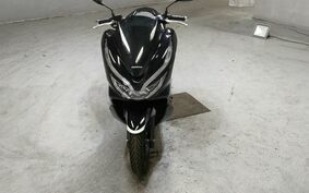 HONDA PCX125 JF81