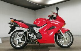 HONDA VFR800 2006 RC46