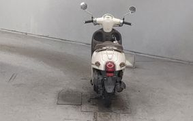 HONDA GIORNO AF70