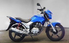 HONDA CBF125 PCJ7