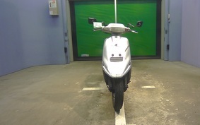 SUZUKI ADDRESS V100 CE13A