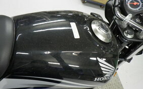 HONDA CD110DX