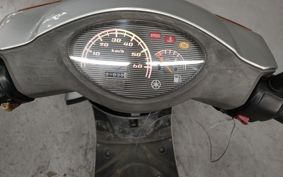 YAMAHA JOG SA36J