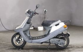 YAMAHA JOG APRIO SA11J