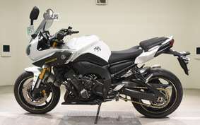 YAMAHA FAZER FZ8 SA 2013 RN25