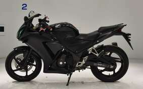 HONDA CBR250R A MC41