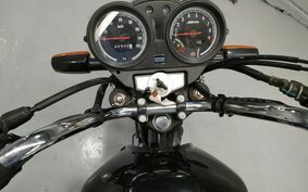 HONDA CBF125T 不明