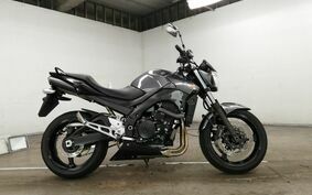 SUZUKI GSR400 2010 GK7EA