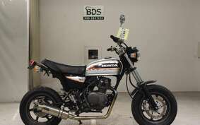 HONDA APE 50 AC18