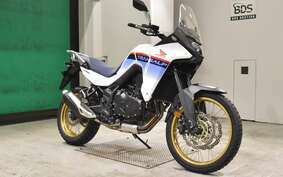 HONDA TRANSALP XL750 2023 RD16