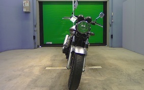 HONDA CB400SFV-3 2006 NC39