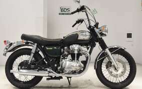 KAWASAKI W650 2004 EJ650A