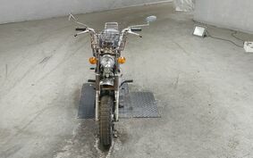 HONDA DAX 50 ST50