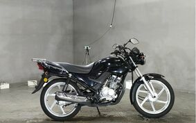 HONDA CB MAN125 不明