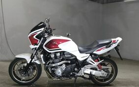 HONDA CB1300SF SUPER FOUR 2020 SC54