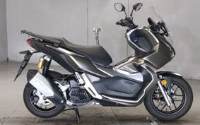 HONDA ADV150 KF38