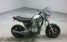 HONDA APE 50 AC16