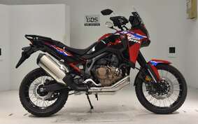 HONDA CRF1100L AFRICA TWIN 2024 SD15