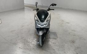 HONDA PCX 150 KF18