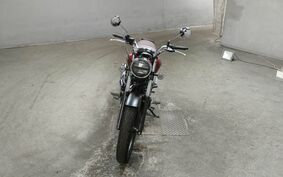 HONDA GB350 2022 NC59