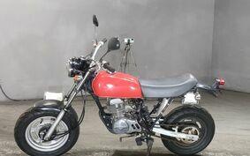 HONDA APE 50 AC16