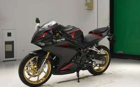 HONDA CBR250RR A MC51