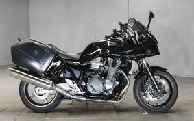 HONDA CB1300ST SUPER TOURING 2011 SC54