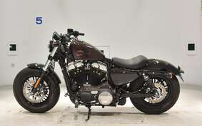 HARLEY XL1200X 2022 LC3