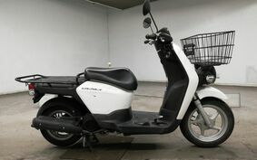 HONDA BENLY 50 Pro AA03