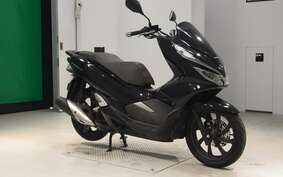 HONDA PCX 150 ABS KF30