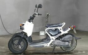 HONDA ZOOMER AF58