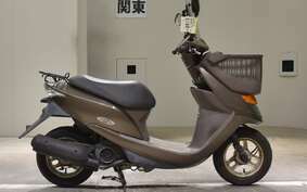 HONDA DIO CESTA GEN 2 AF62