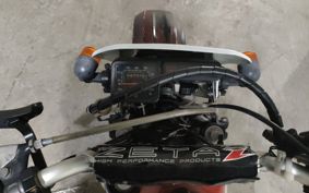 HONDA CRM50 AD10